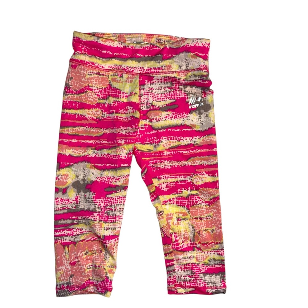 RBX size 3t